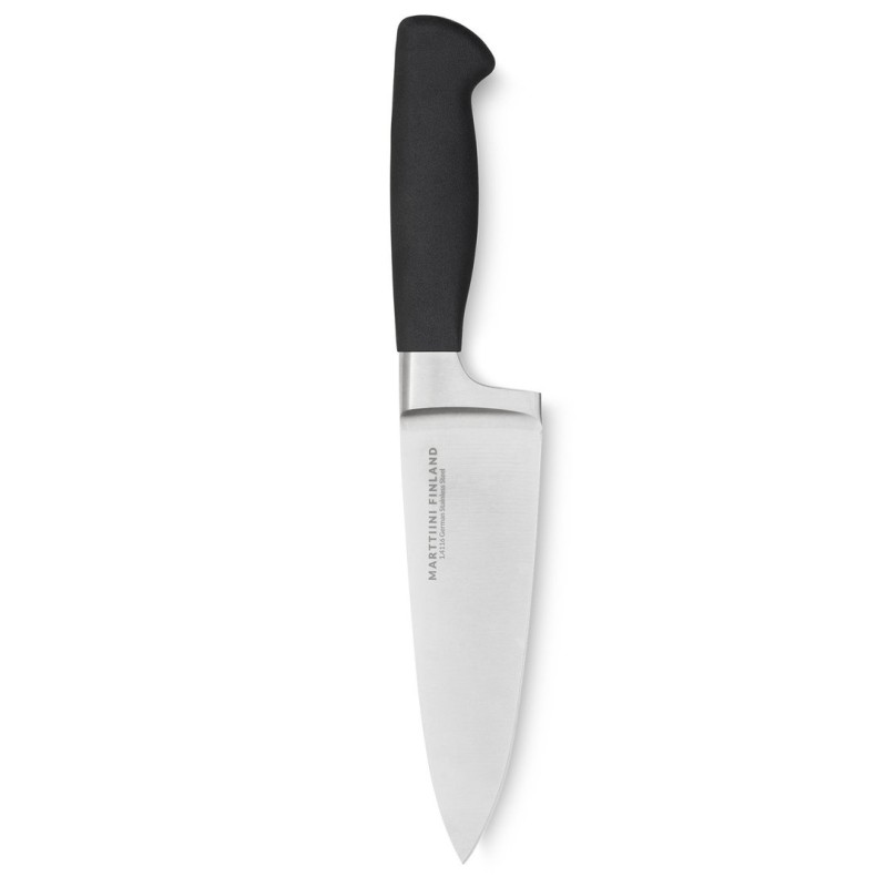 Marttiini Kide Chef Knife 15