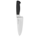 Cuchillo marttiini Kide Chef 15