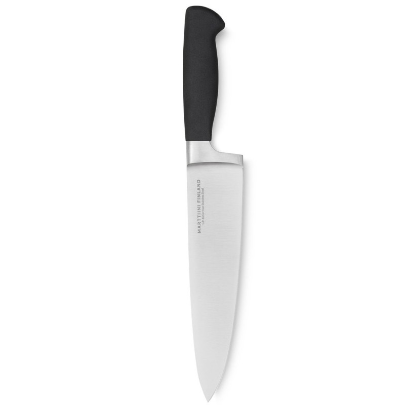 Marttiini Kide Chef 21 Knife