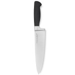 Kide Chef 21 Marttiini Coltello
