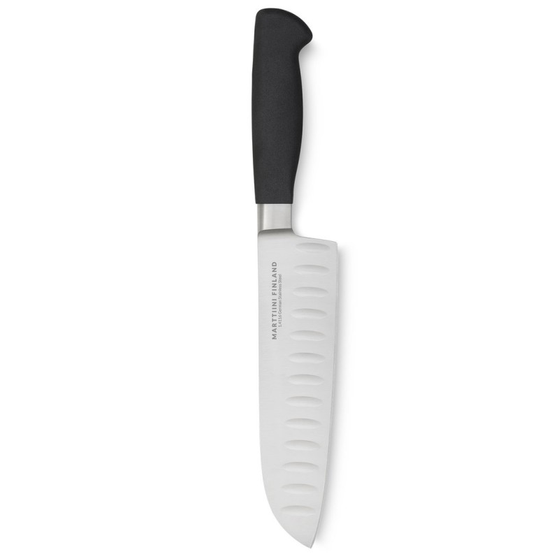 Marttiini Kide Santoku Knife 18 cm