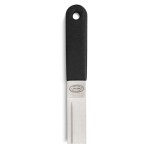 Aiguiseur Marttiini diamant plat