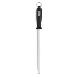 Marttiini Iron Knife Sharpener