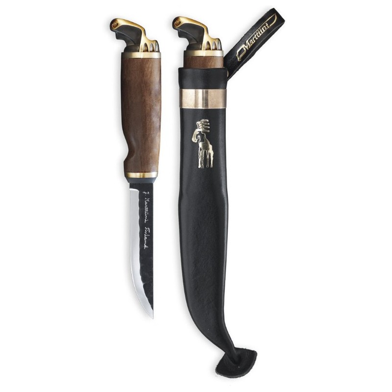 Marttiini Moose Knife