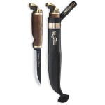 Cuchillo Marttiini Moose