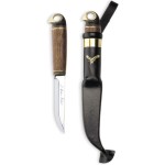 Coltello Marttiini aquila