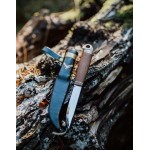 Coltello Marttiini aquila