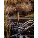 Saumon Marttiini Couteau