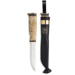 Faca Marttiini Finlândia