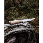 Faca Marttiini Finlândia