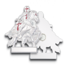 iman caballero templario