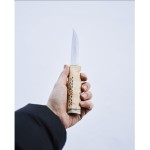 Coltello Marttiini Renna selvatica 11