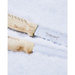 Marttiini Wild Reindeer Knife 11