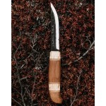 Marttiini Kierinki Knife