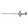 Mini espada Vikinga. hoja:17.3 cm