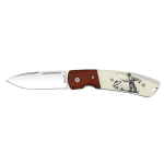 Fischermesser