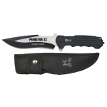Faca Tática PREDATOR II