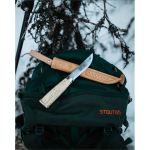 Couteau Lapp 230 Marttiini