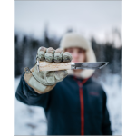Cuchillo Marttiini Lapp 230