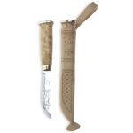 Lapp 230 Marttiini Coltello