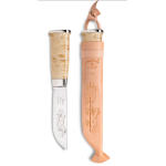 Lapp 240 Marttiini Coltello