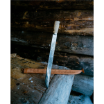 Marttiini Lapp 280 Knife