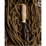 Lynx d’or Marttiini Couteau