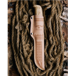 Cuchillo Marttiini Golden Lynx
