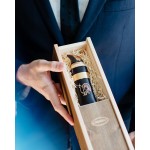 Marttiini Wood Grouse Knife