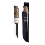 Cuchillo Marttiini Aapa