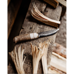 Marttiini Aapa Knife