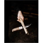 Cuchillo Marttiini Aapa