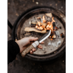 Marttiini Aapa Knife