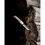 Aapa Marttiini Messer