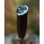Marttiini Annual Järvi Knife 2026