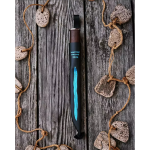 Marttiini Annual Järvi Knife 2026