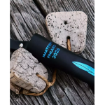 Faca Marttiini Anual Järvi 2026