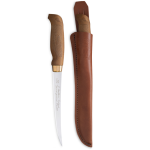 Cuchillo marttiini fileteador Superflex 15
