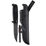 Condor Trailblazer Marttiini Messer und Feuerstab