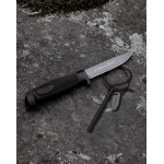 Condor Trailblazer Marttiini Coltello e Bastone di Fuoco