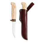 Marttiini Faca Deluxe Classic