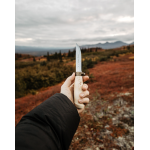 Marttiini Deluxe Classic Messer