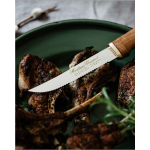 Cuchillo Marttiini para carne Deluxe