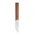 Coltello piccolo Marttiini Chef di Cabina