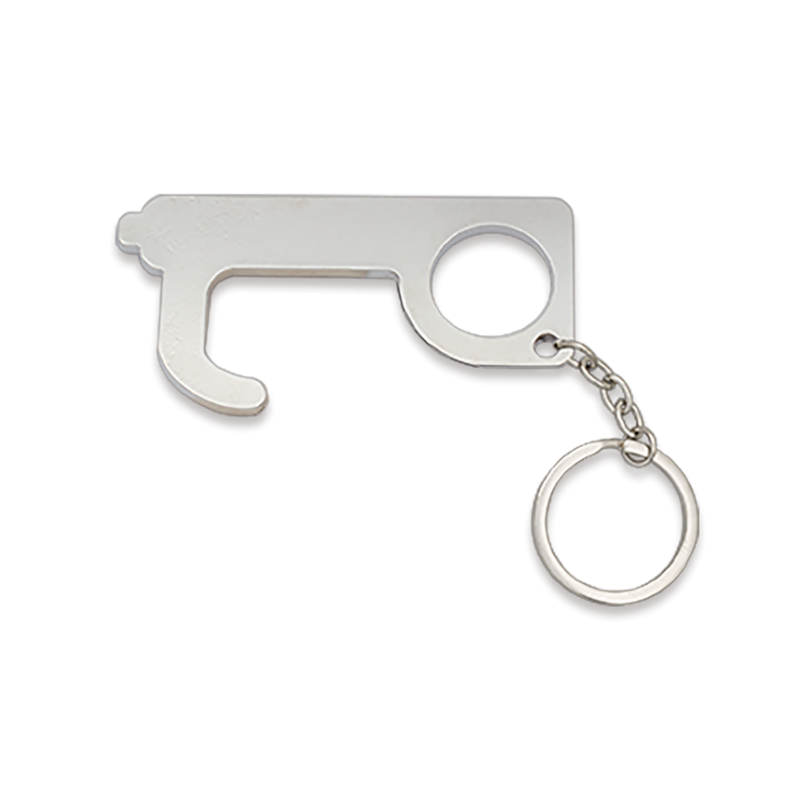 Empurrador de chave fob