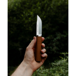 Marttiini Cabin Chef Knife