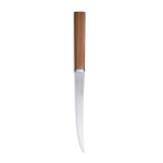 Marttiini Cabin Chef Filleting Knife