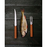 Coltello da filettare da chef di cabina Marttiini