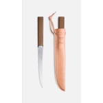 Coltello da filettare da chef di cabina Marttiini