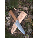 Marttiini Cabin Chef Kitchen Knife